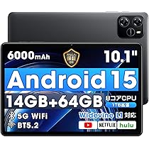 Amazon.co.jp: 【NSFN】For TechZen HT20 / Wpawa ‎HT10-A/‎HT10